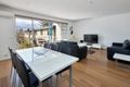 Property photo of 34/20 Esplanade St Kilda VIC 3182
