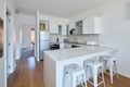 Property photo of 34/20 Esplanade St Kilda VIC 3182
