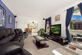 Property photo of 25 Spurr Street Craigieburn VIC 3064