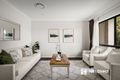 Property photo of 9 Lunar Crescent Schofields NSW 2762