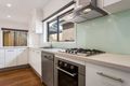 Property photo of 1/16 South Parade Blackburn VIC 3130