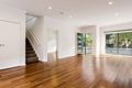 Property photo of 1/16 South Parade Blackburn VIC 3130