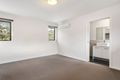 Property photo of 1/16 South Parade Blackburn VIC 3130