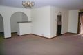 Property photo of 4 Byrness Avenue Devon Park SA 5008
