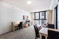 Property photo of 1003/79 Albert Street Brisbane City QLD 4000