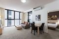 Property photo of 1003/79 Albert Street Brisbane City QLD 4000