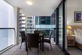 Property photo of 1003/79 Albert Street Brisbane City QLD 4000