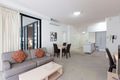 Property photo of 1003/79 Albert Street Brisbane City QLD 4000