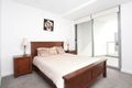 Property photo of 94/580 Hay Street Perth WA 6000