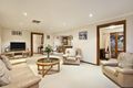 Property photo of 232 Andersons Creek Road Doncaster East VIC 3109