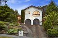 Property photo of 232 Andersons Creek Road Doncaster East VIC 3109