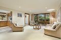 Property photo of 232 Andersons Creek Road Doncaster East VIC 3109