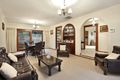 Property photo of 232 Andersons Creek Road Doncaster East VIC 3109
