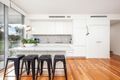 Property photo of 203/768 Elizabeth Street Waterloo NSW 2017