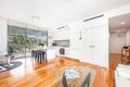 Property photo of 203/768 Elizabeth Street Waterloo NSW 2017