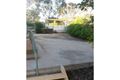Property photo of 48 Messner Street Griffith NSW 2680
