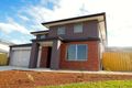 Property photo of 9 Chard Place Sunbury VIC 3429