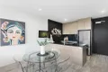 Property photo of 45/30 Lonsdale Street Braddon ACT 2612