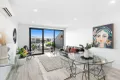 Property photo of 45/30 Lonsdale Street Braddon ACT 2612