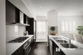 Property photo of 9 Lunar Crescent Schofields NSW 2762