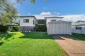 Property photo of 11 Hilda Street Webb QLD 4860
