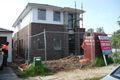 Property photo of 55 Flagship Ridge Jordan Springs NSW 2747
