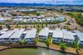 Property photo of 7507 Springfield Drive Hope Island QLD 4212