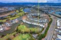 Property photo of 7507 Springfield Drive Hope Island QLD 4212