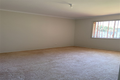 Property photo of 14 Mulga Place Cobar NSW 2835