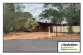 Property photo of 14 Mulga Place Cobar NSW 2835