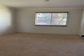 Property photo of 14 Mulga Place Cobar NSW 2835