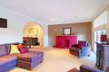 Property photo of 12 Baker Crescent Figtree NSW 2525