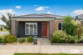 Property photo of 13 Ruedin Street Huntly VIC 3551