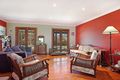 Property photo of 215 Eagleton Forest Road Glen Oak NSW 2320