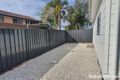 Property photo of 9 Solero Place Eschol Park NSW 2558