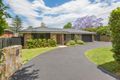 Property photo of 1 Old Bathurst Road Blaxland NSW 2774