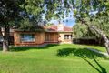 Property photo of 5 Scenic Drive Windsor Gardens SA 5087