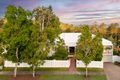 Property photo of 27 Mukurta Street Chapel Hill QLD 4069