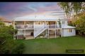 Property photo of 27 Mukurta Street Chapel Hill QLD 4069