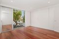 Property photo of 90 Kurraba Road Neutral Bay NSW 2089