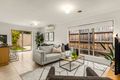 Property photo of 41A Brosnan Crescent Strathmore VIC 3041