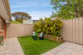 Property photo of 41A Brosnan Crescent Strathmore VIC 3041