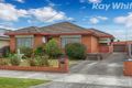 Property photo of 37 Currajong Street Thomastown VIC 3074