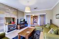 Property photo of 5 Scenic Drive Windsor Gardens SA 5087