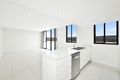Property photo of 307/1A Targo Road Ramsgate NSW 2217