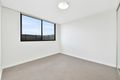 Property photo of 307/1A Targo Road Ramsgate NSW 2217