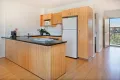Property photo of 34A/188 Carrington Street Adelaide SA 5000