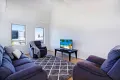 Property photo of 34A/188 Carrington Street Adelaide SA 5000