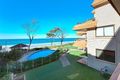 Property photo of 3/93 Albatross Avenue Mermaid Beach QLD 4218