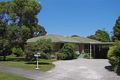 Property photo of 6 Terama Crescent Bayswater VIC 3153